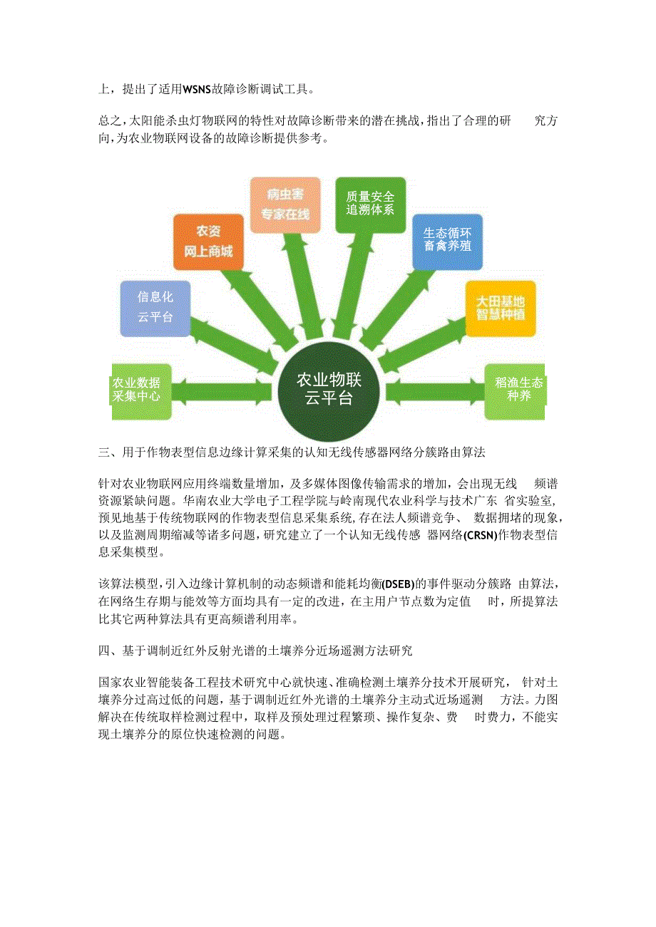 农业传感器与传感器的最新科研成果.docx_第2页