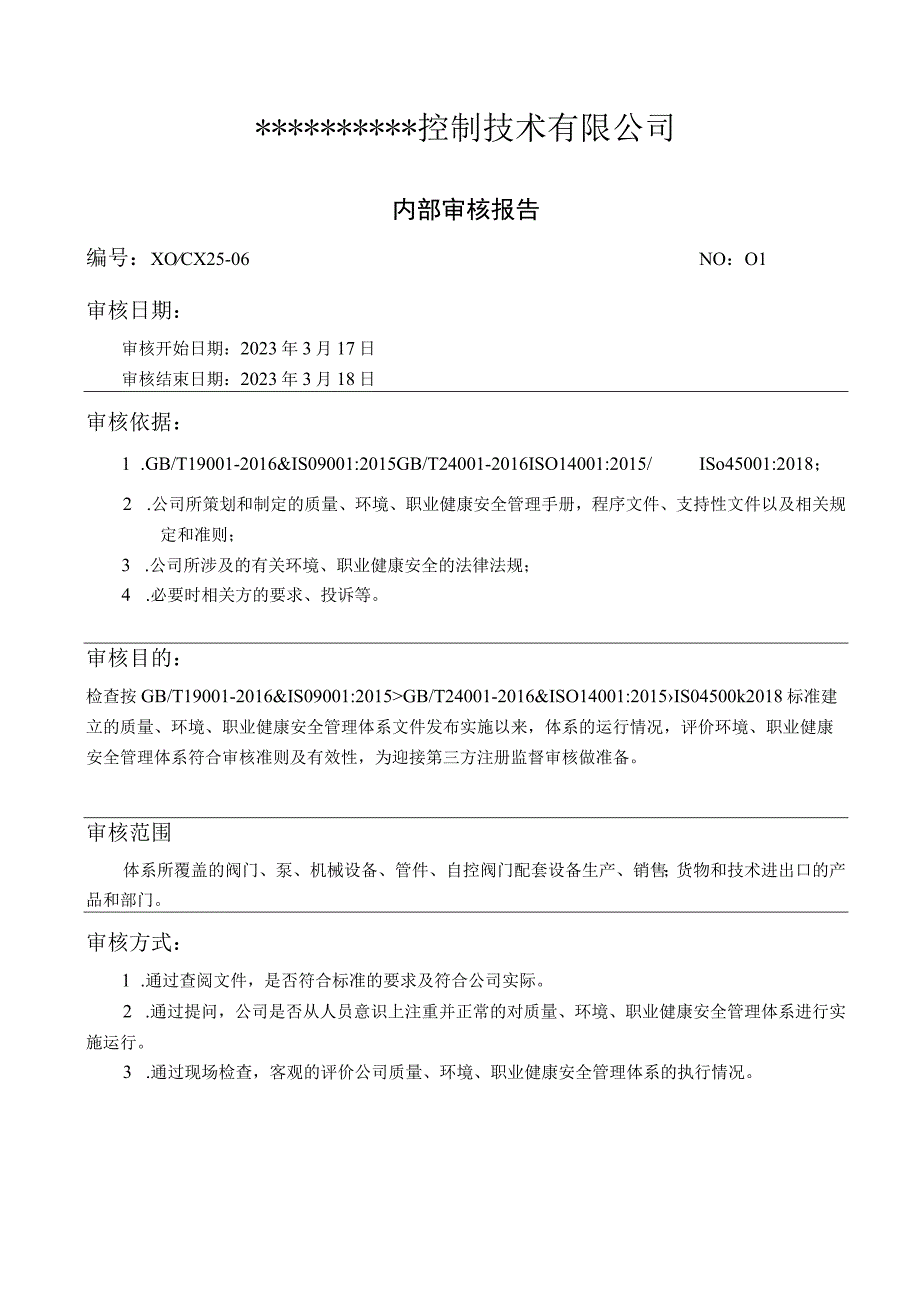 内审报告.docx_第2页