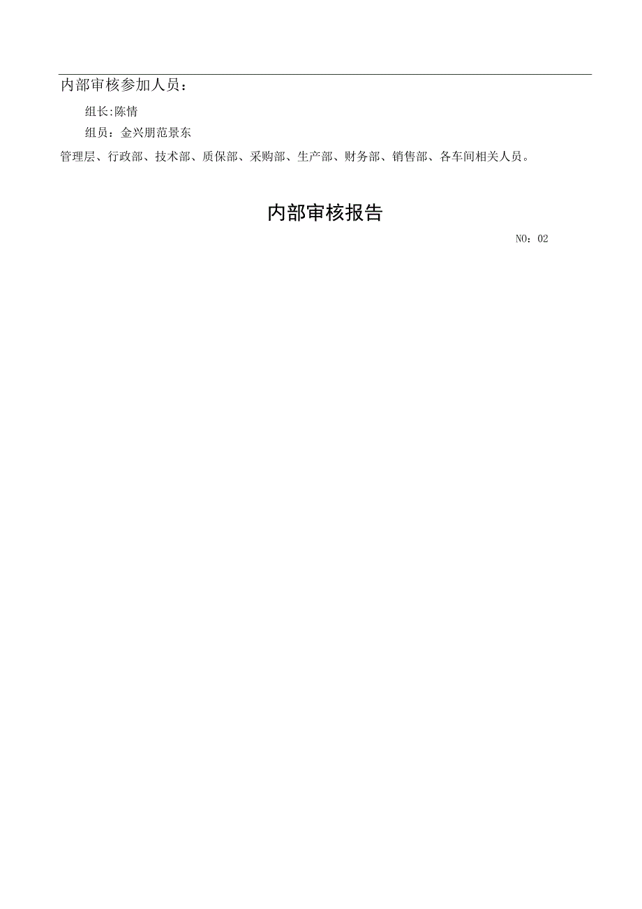 内审报告.docx_第3页