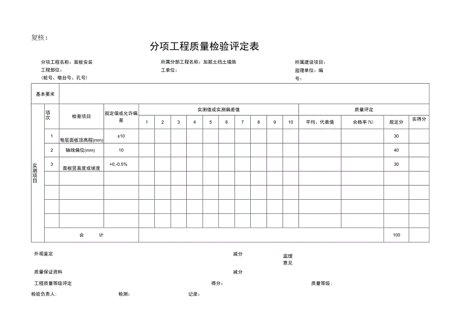 加筋面板预制.docx_第2页