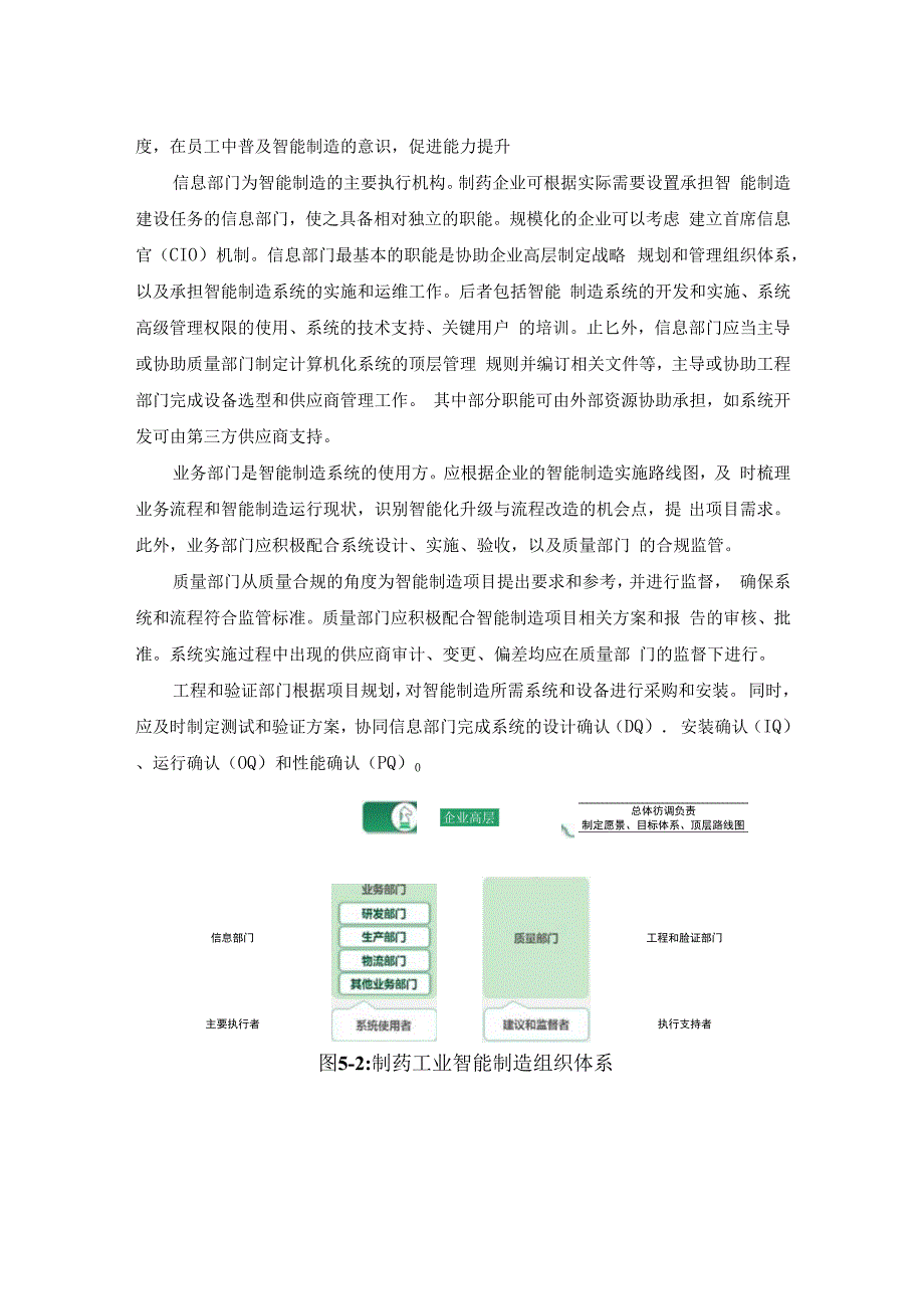 制药行业智能制造建设路径.docx_第3页