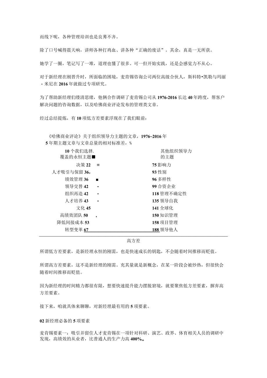 判断一个人是否适合做经理.docx_第2页