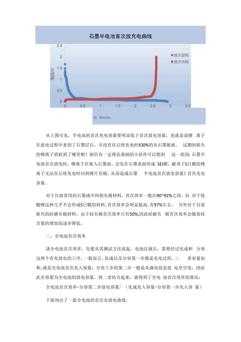 半电池全电池预锂化问题.docx_第3页