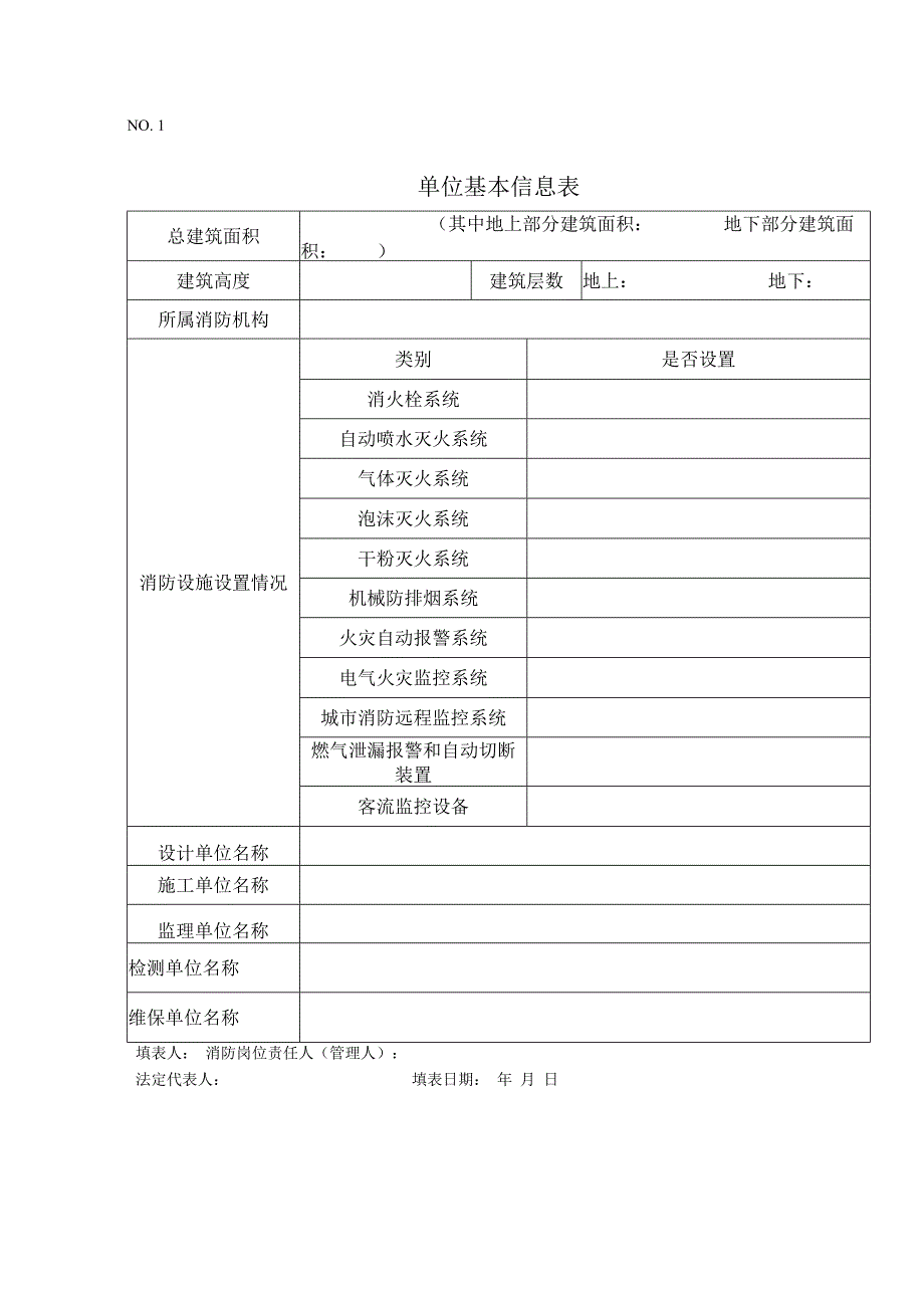 单位基本信息表.docx_第1页