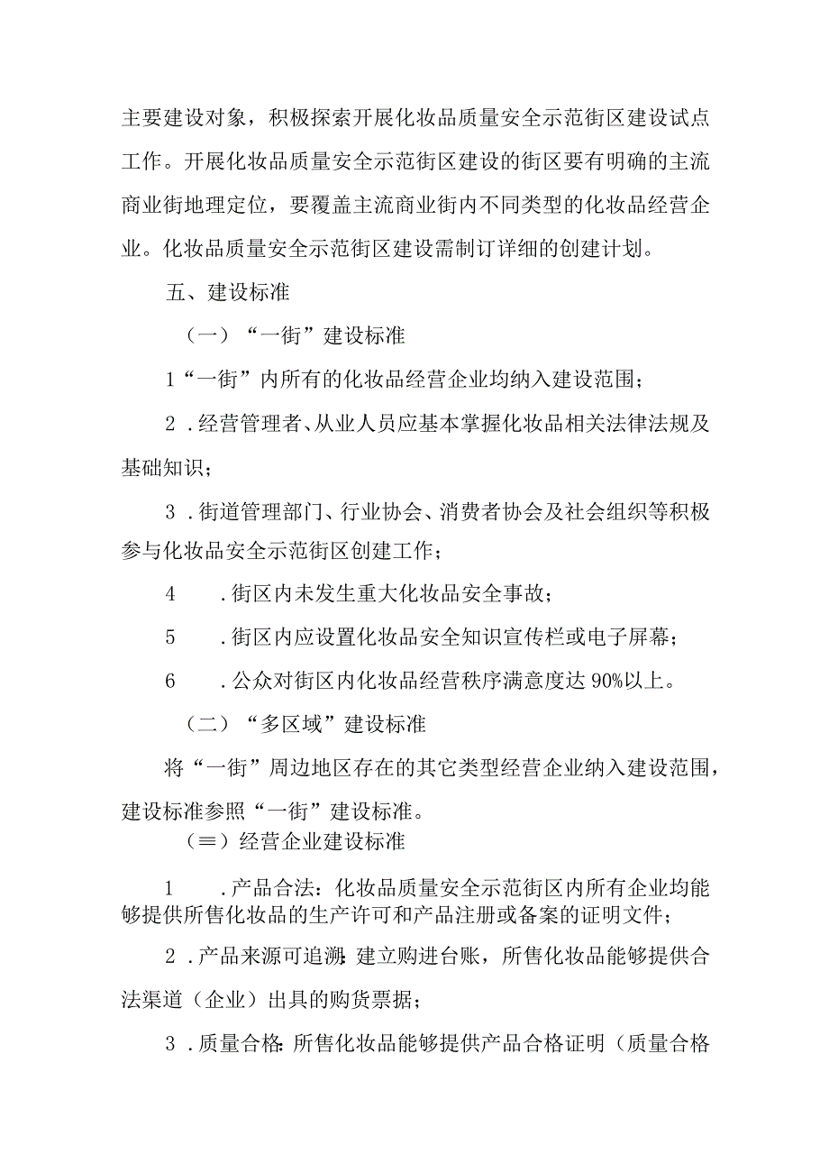 化妆品质量安全示范街区建设工作指南.docx_第2页