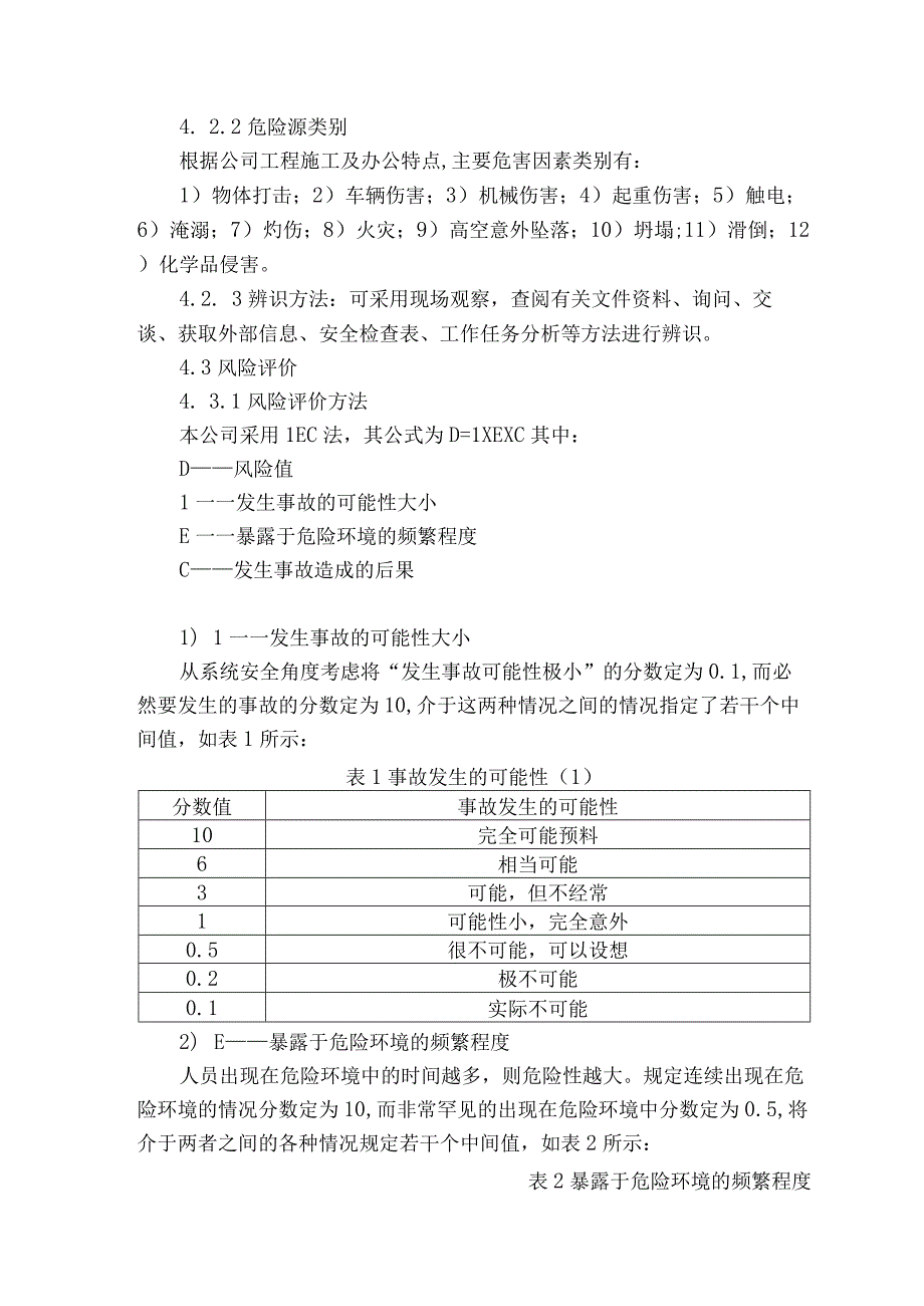 凤凰·领秀危险源辨识.docx_第2页