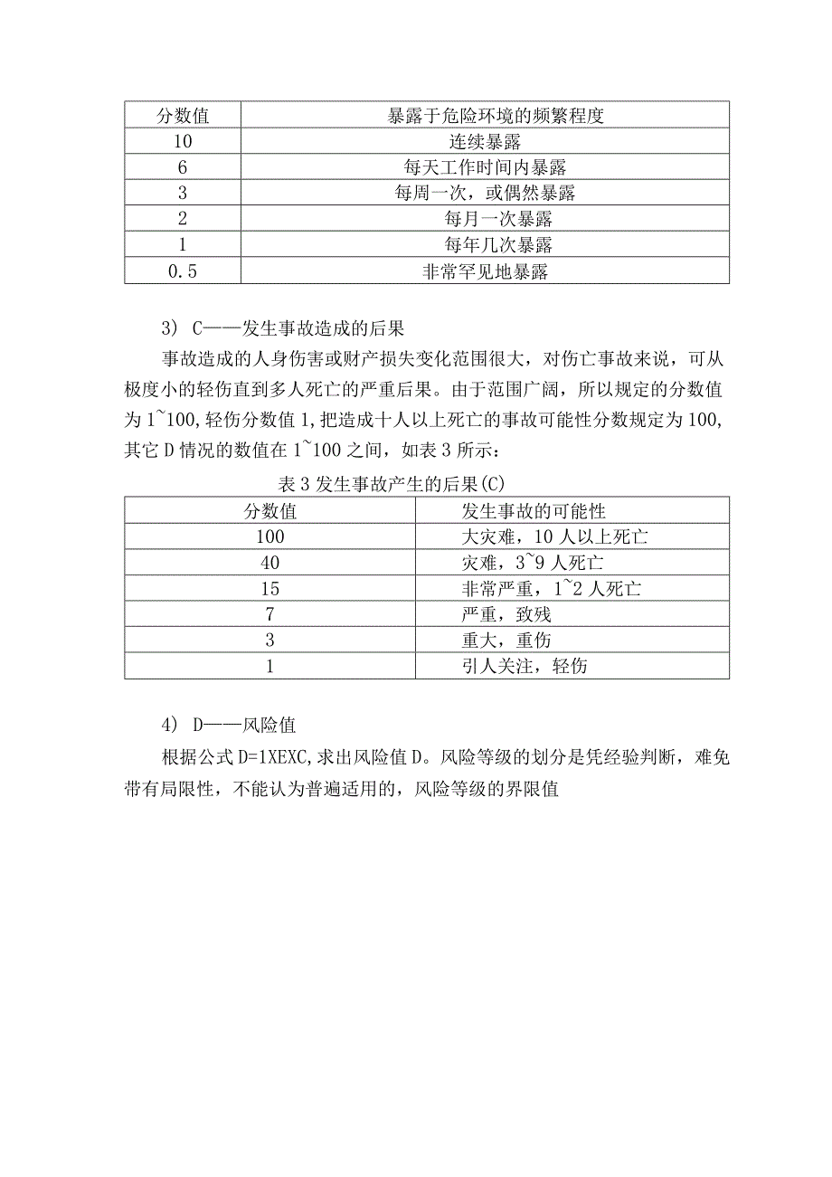 凤凰·领秀危险源辨识.docx_第3页