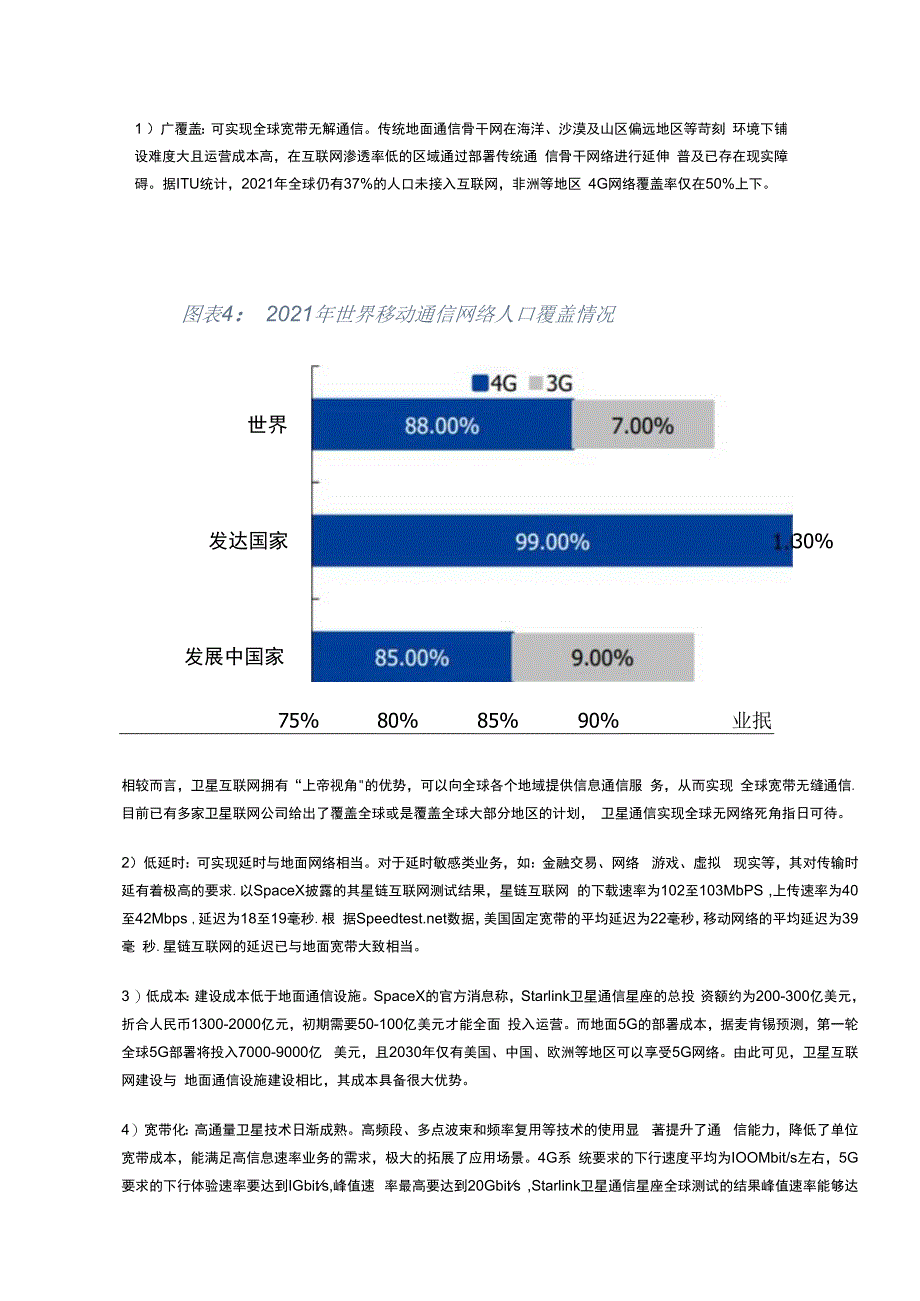 卫星互联网行业研究.docx_第2页