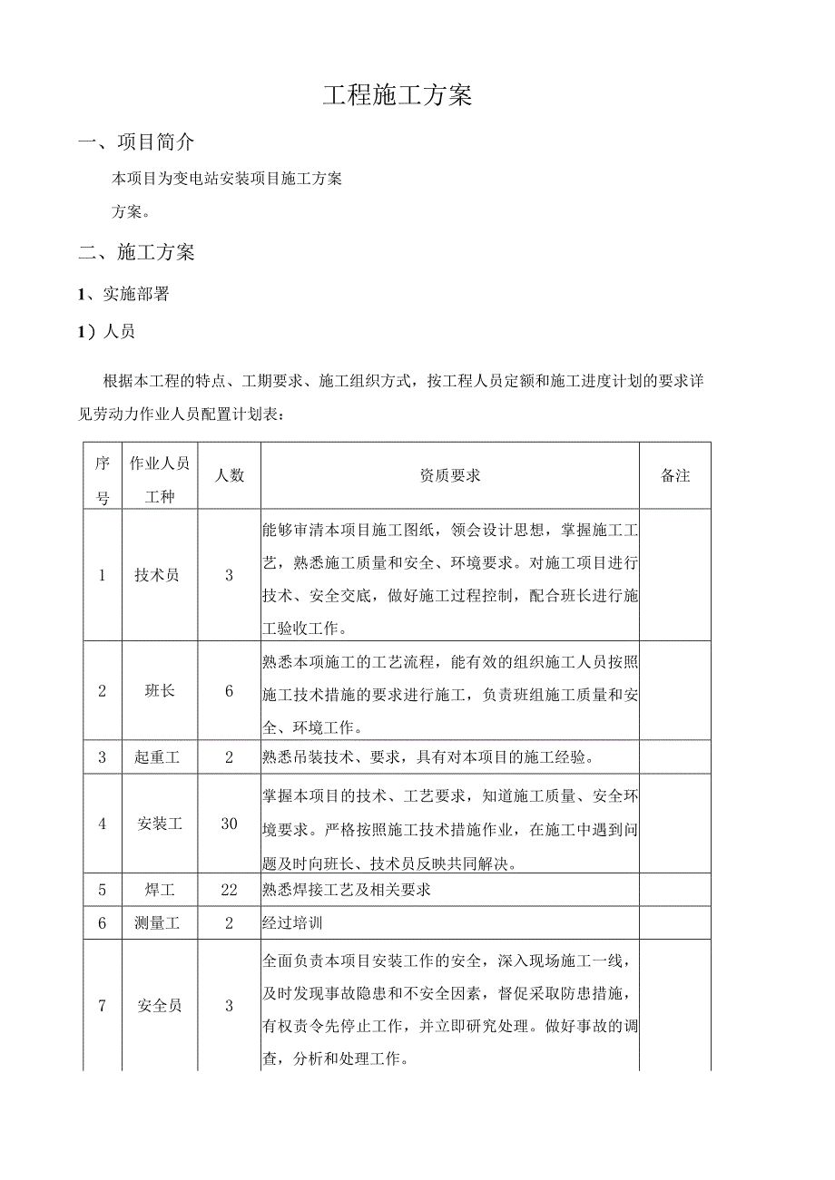 变电站安装四措二案.docx_第3页