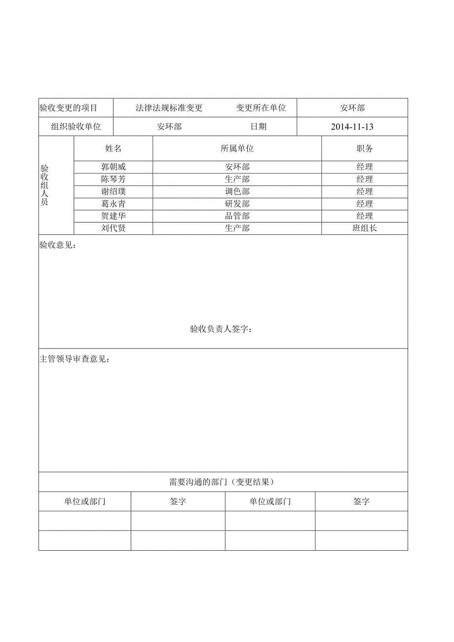 变更验收表.docx_第3页