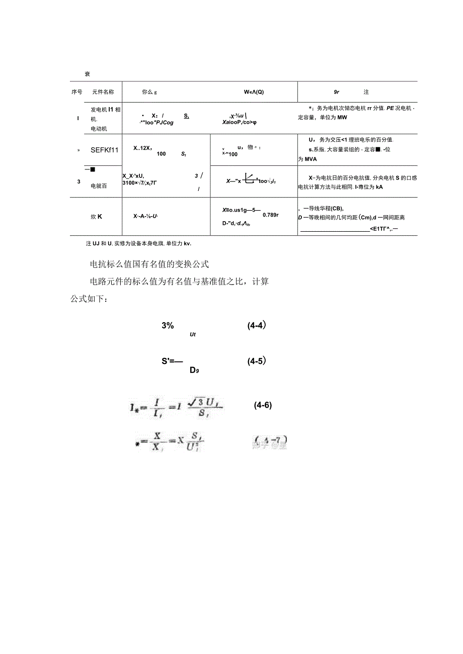 变压器三相短路电流计算公式.docx_第2页