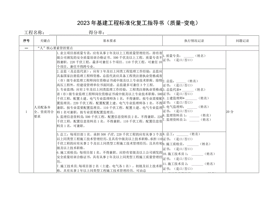 基建工程标准化复工指导书（质量部分）.docx_第1页