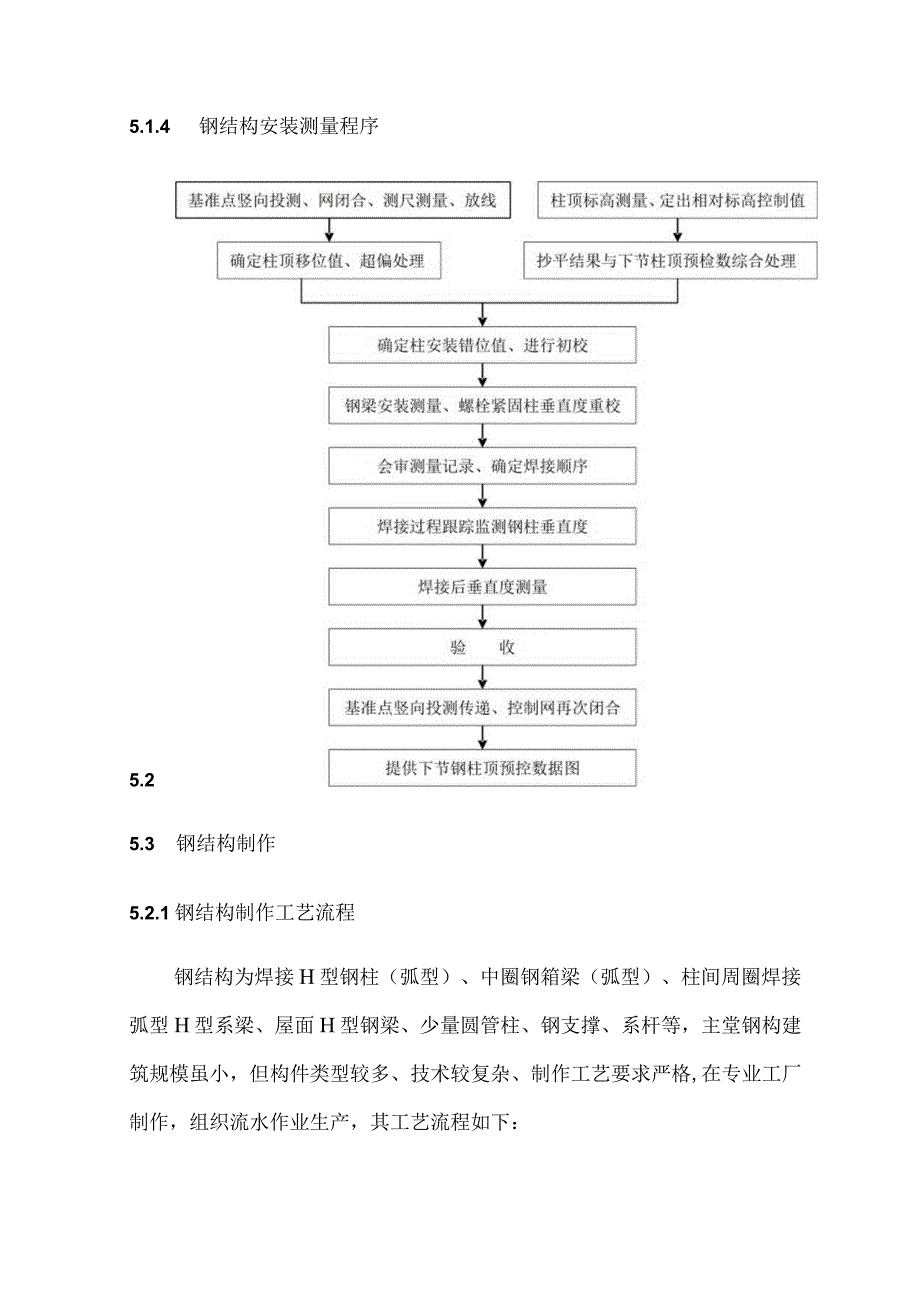 大跨度圆筒仓钢结构专项施工方案.docx_第3页