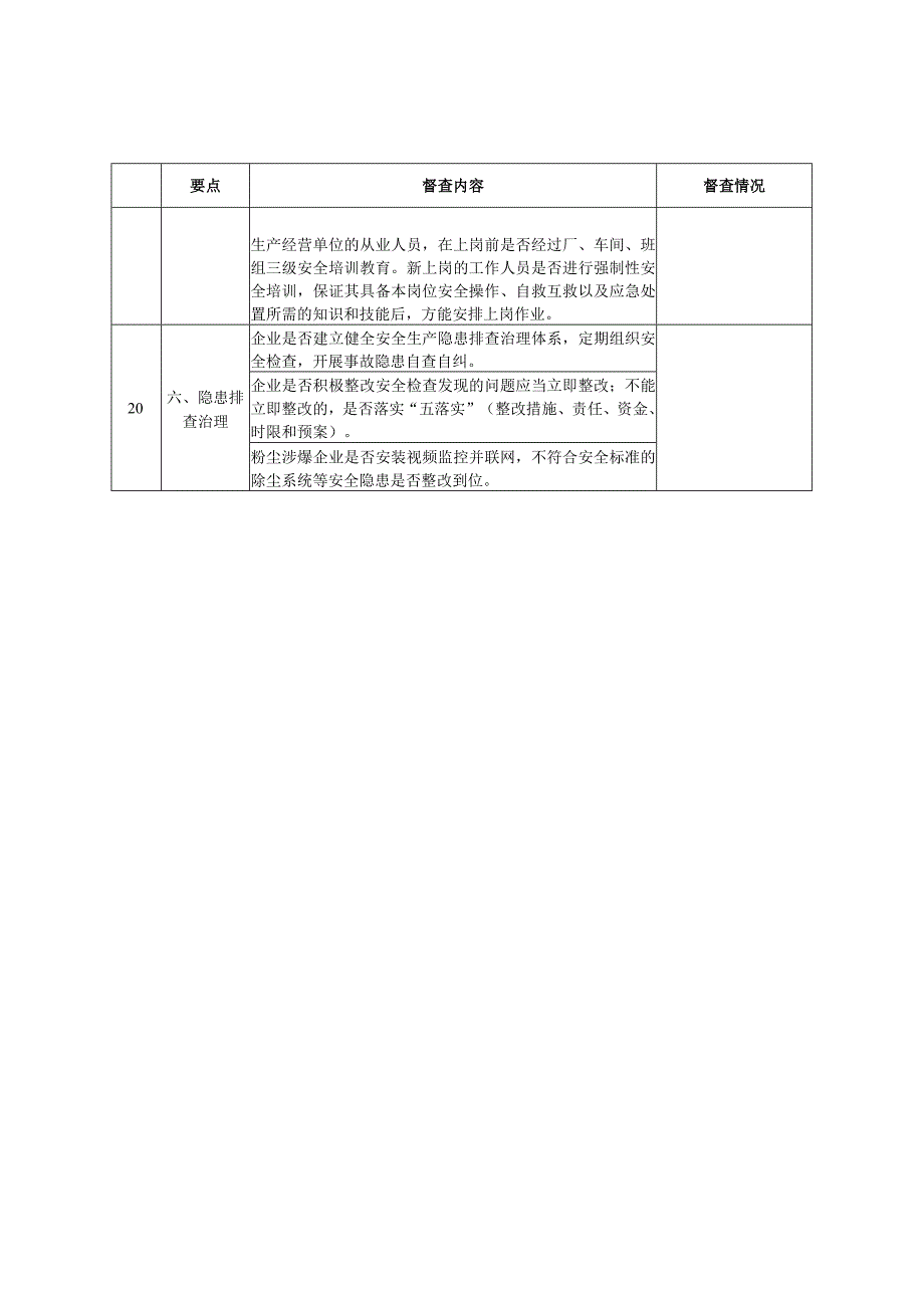 客运企业检查清单.docx_第2页