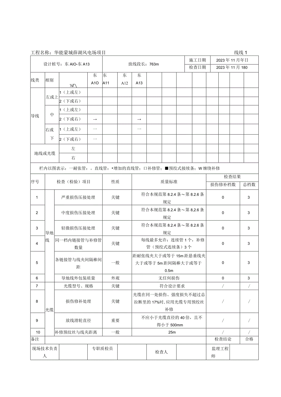 导线展放记录表.docx_第3页