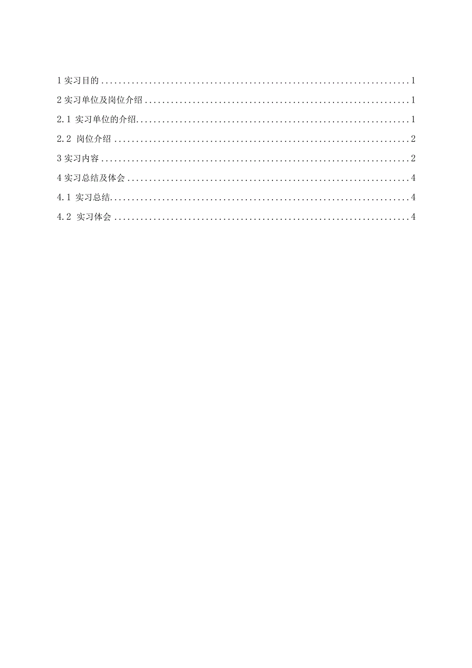 实习报告4000字.docx_第2页