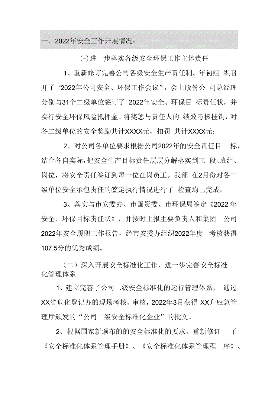 年终安全生产总结施工项目版.docx_第3页