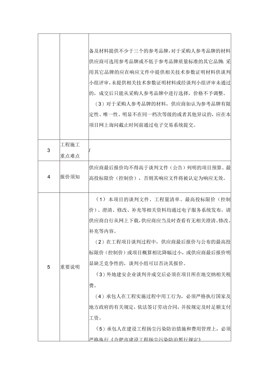 广告项目采购需求.docx_第2页