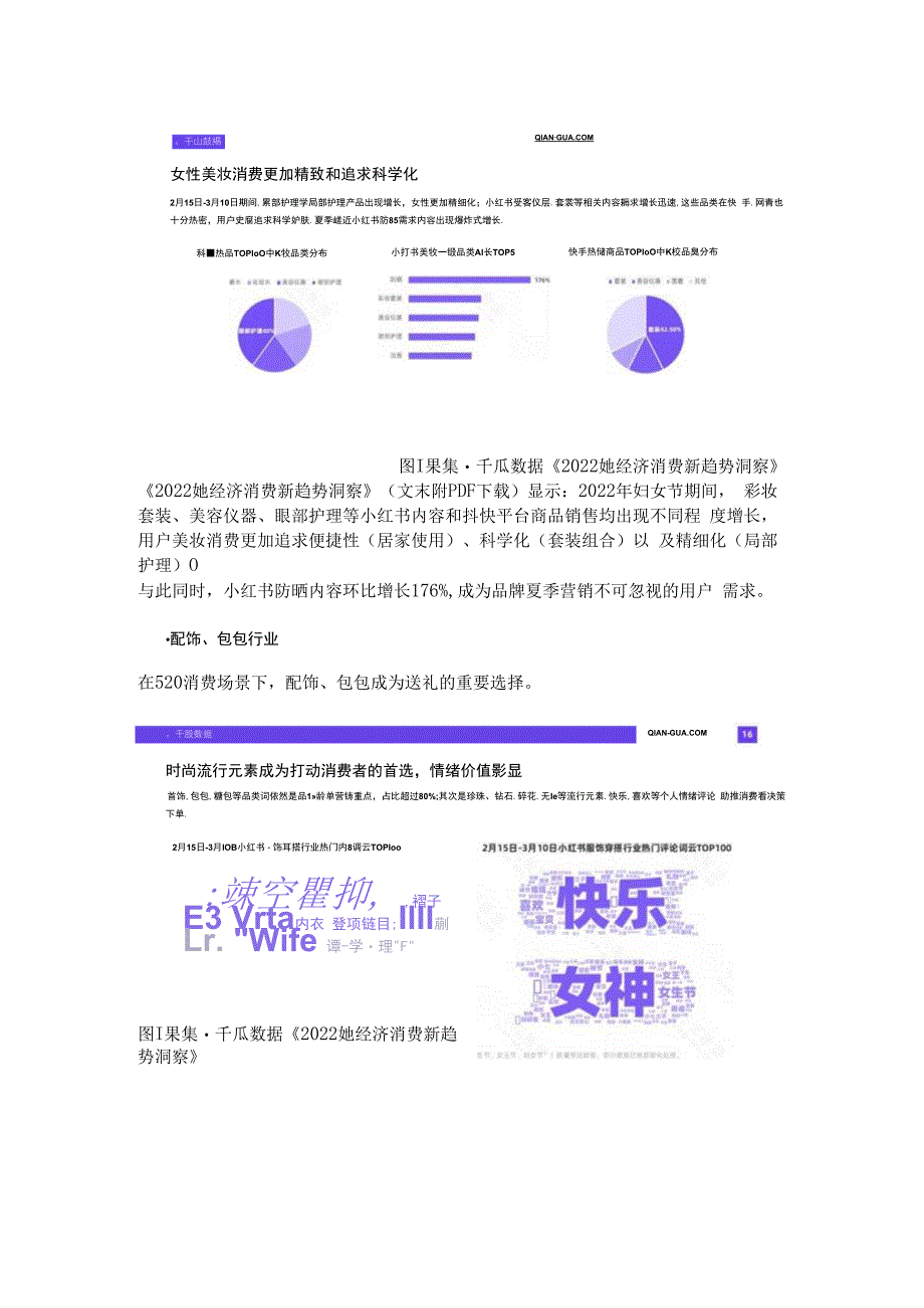 小红书520营销前瞻这8个建议值得收藏.docx_第2页