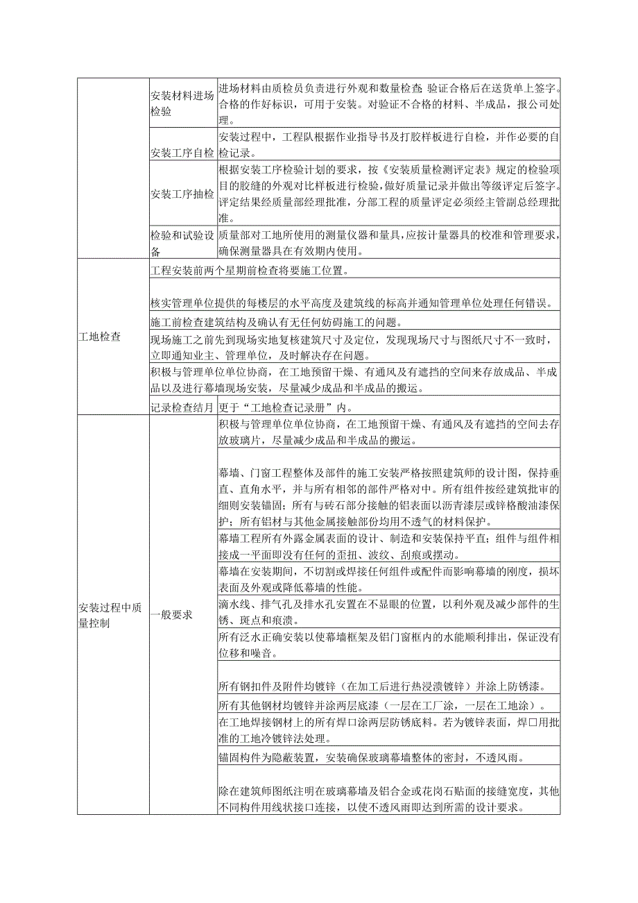 幕墙施工质量控制要点.docx_第3页