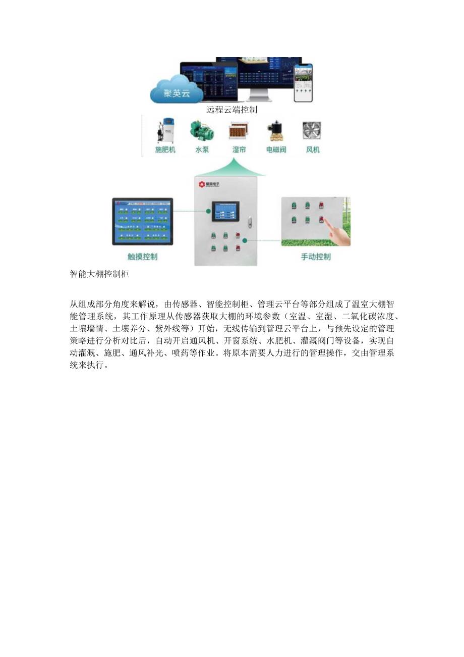 草莓大棚管理效率提升方案.docx_第2页