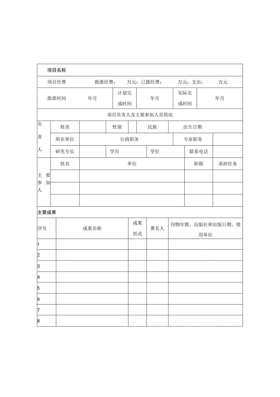 西北农林科技大学马克思主义学院自主科研项目结题报告.docx_第3页