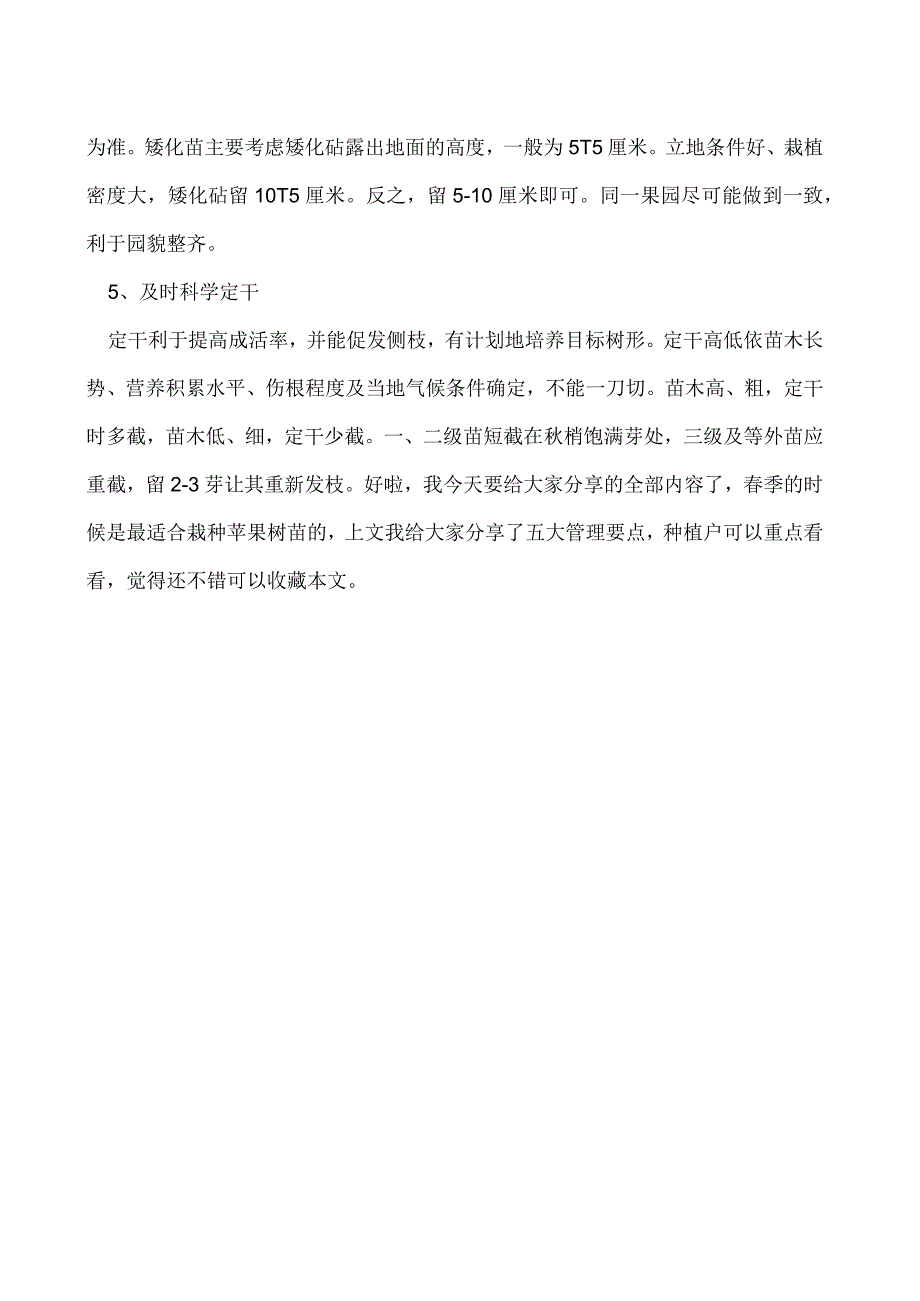 苹果树苗管理要点.docx_第2页