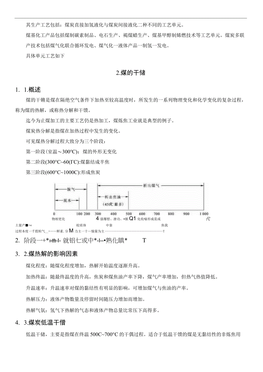 认识煤化工.docx_第3页