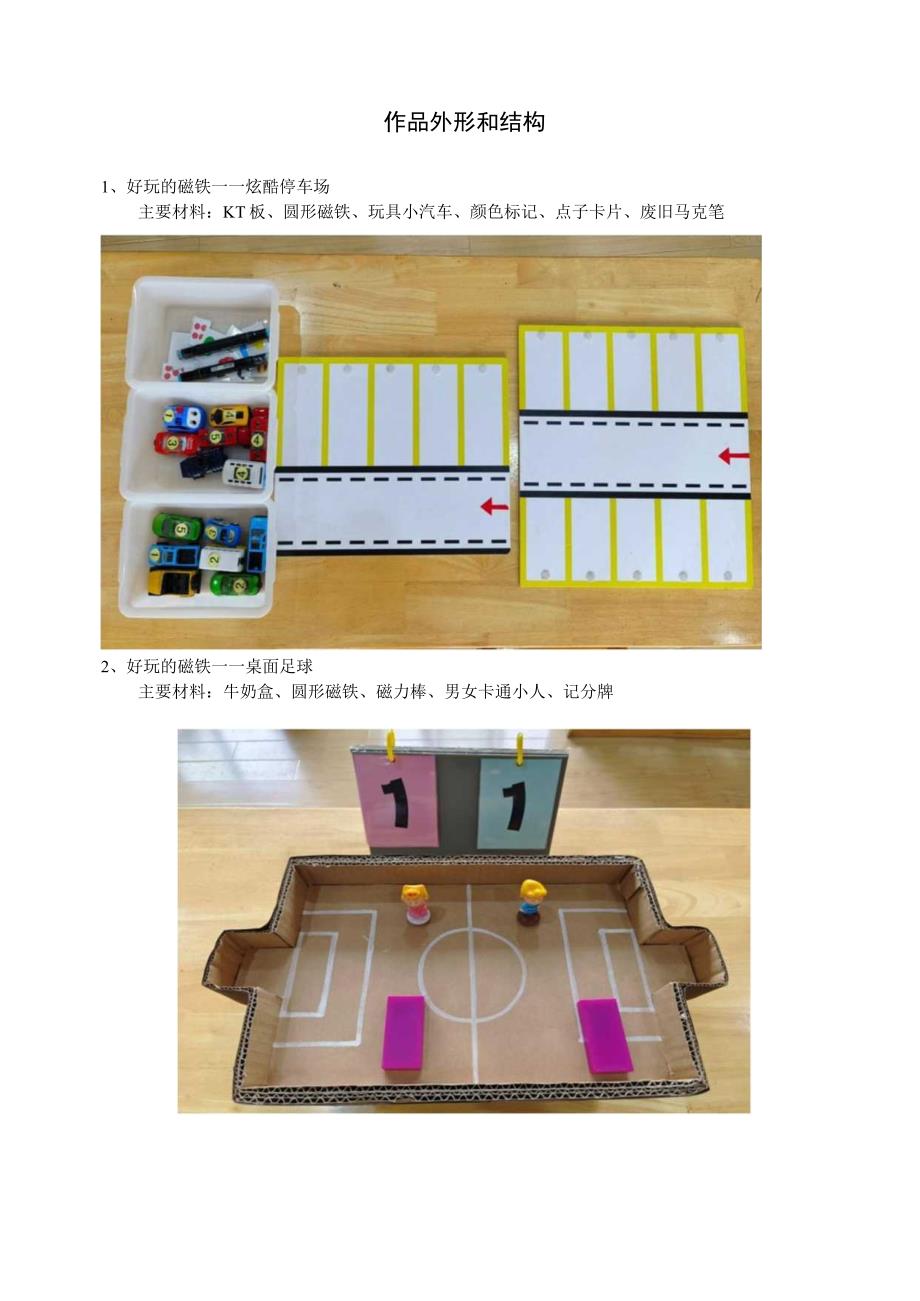 设区市省幼儿园优秀自制玩教具展评活动作品申报表.docx_第3页