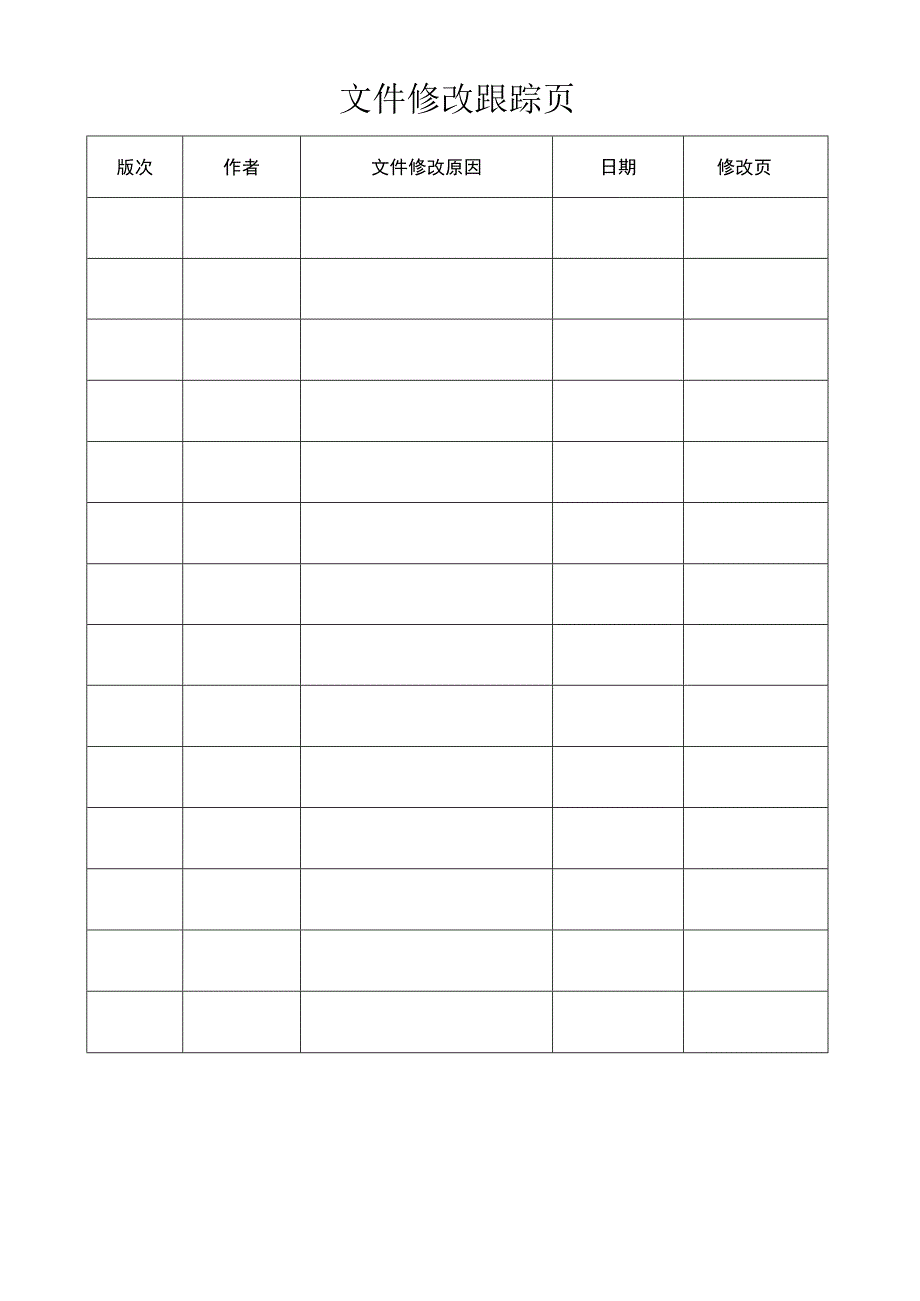 车辆年检管理规定.docx_第3页