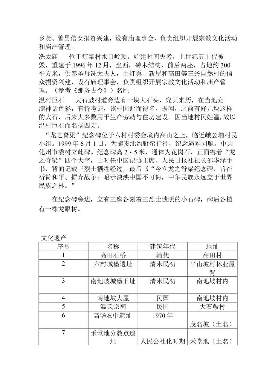 那务六村特产.docx_第2页