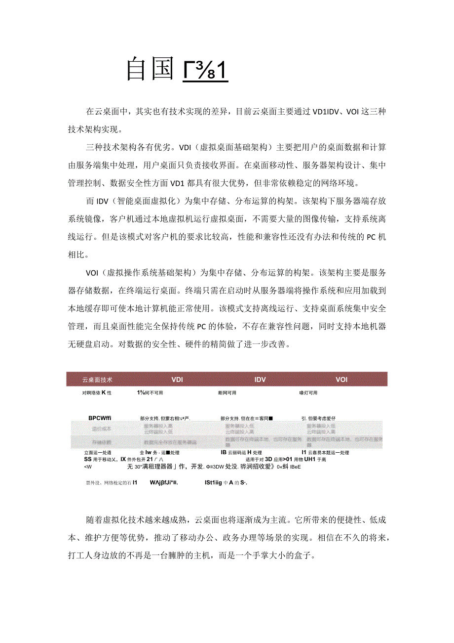 轻装办公的云桌面.docx_第2页