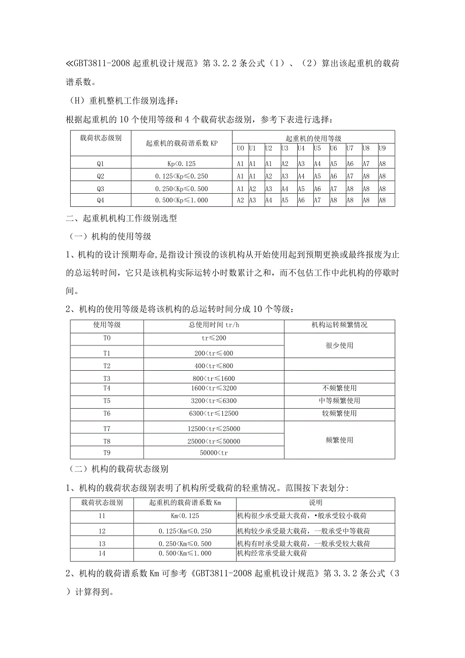 起重机械选型手册.docx_第2页