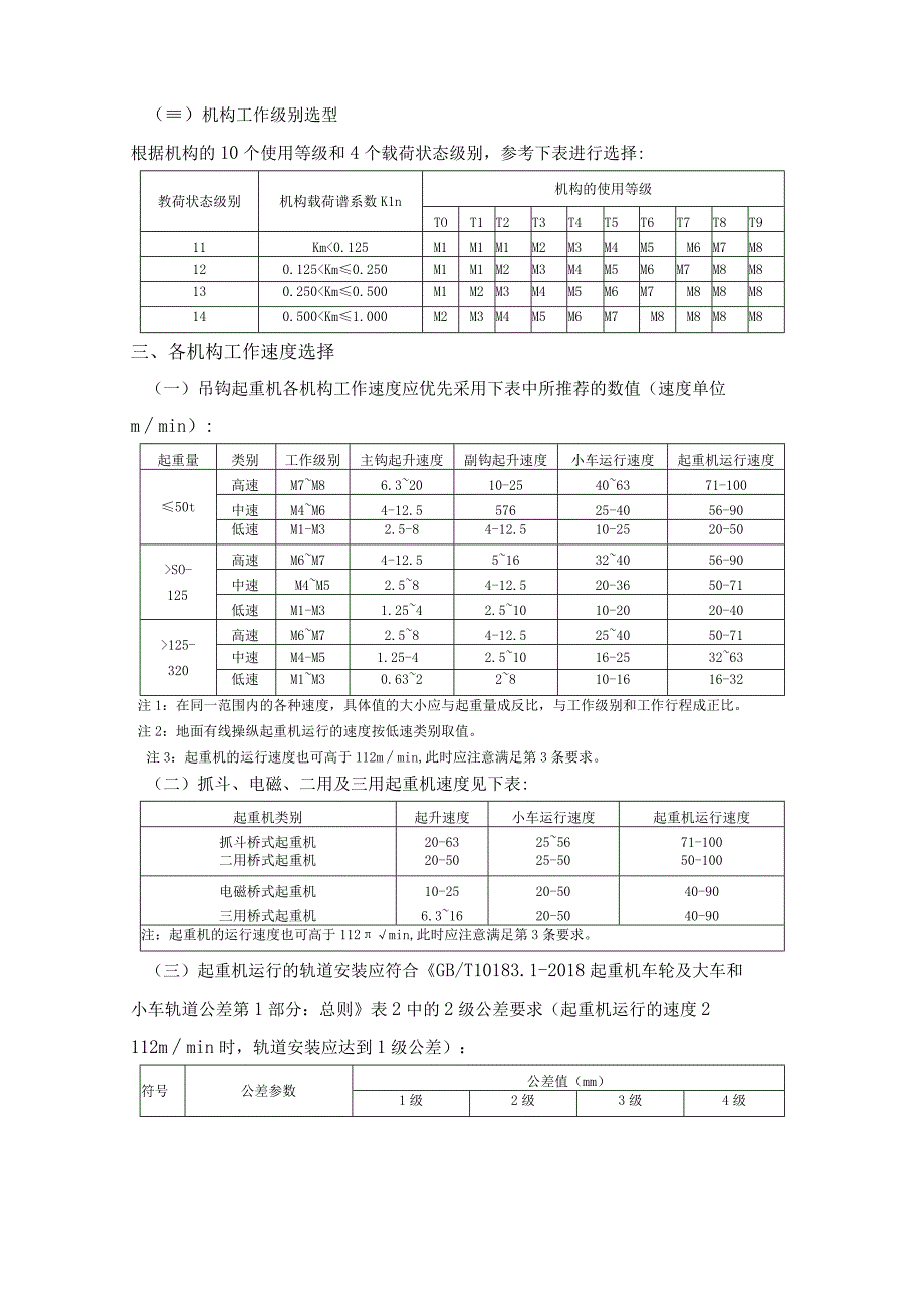 起重机械选型手册.docx_第3页