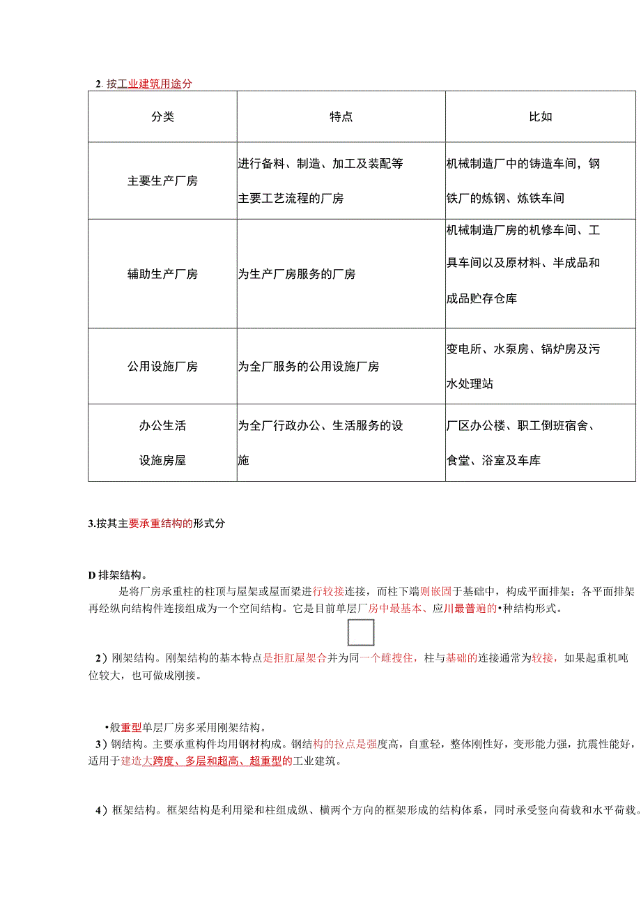 建设工程计量与计价实务.docx_第2页