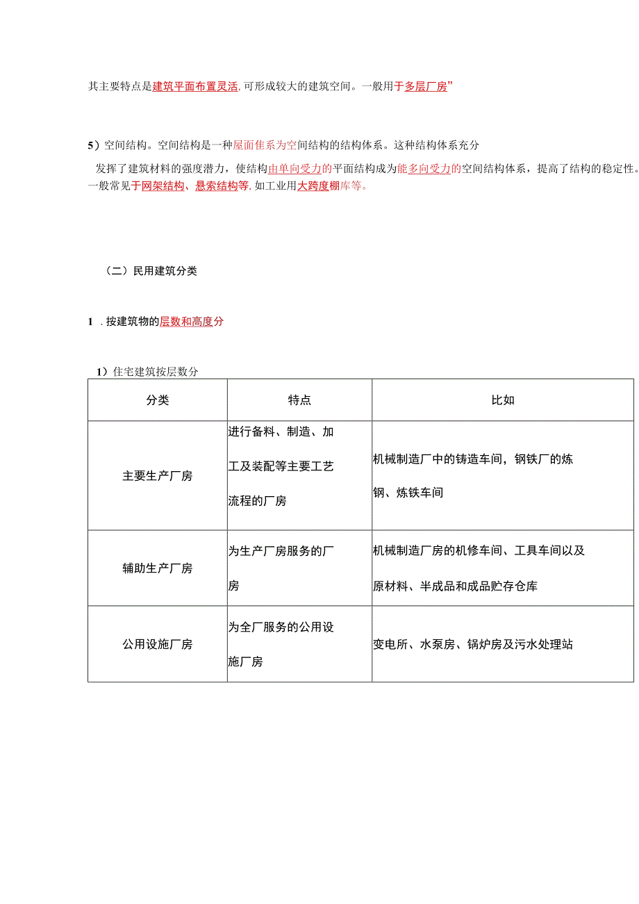 建设工程计量与计价实务.docx_第3页