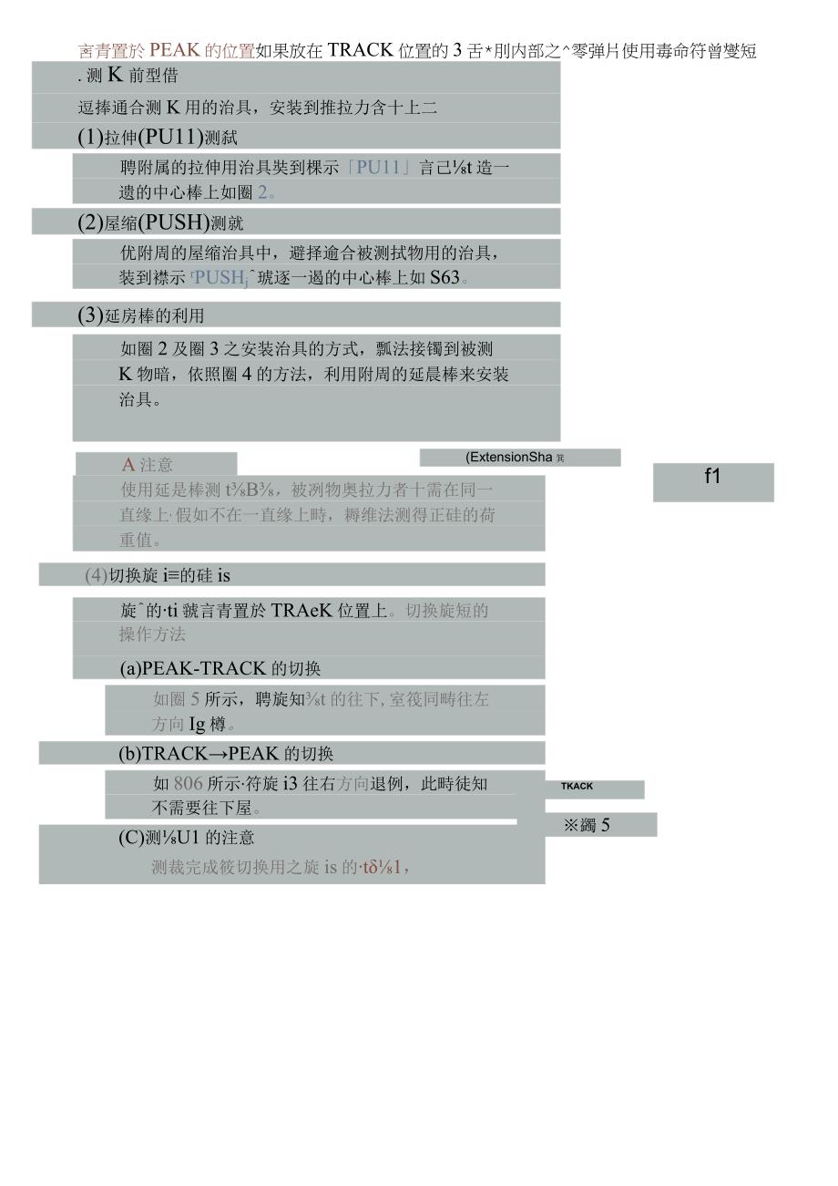 指针式拉压力计操作规范.docx_第2页