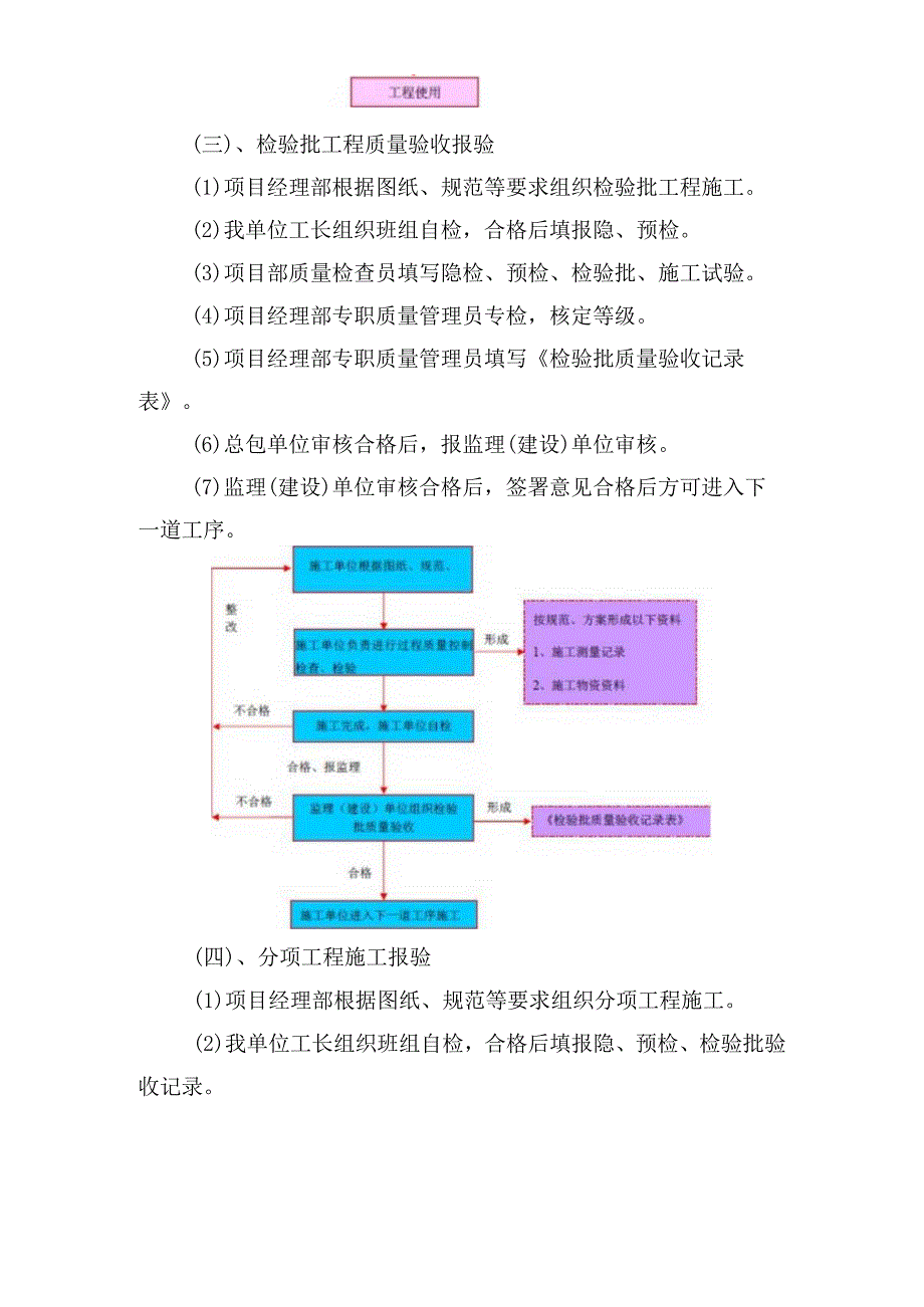 建筑施工工程资料管理程序.docx_第3页