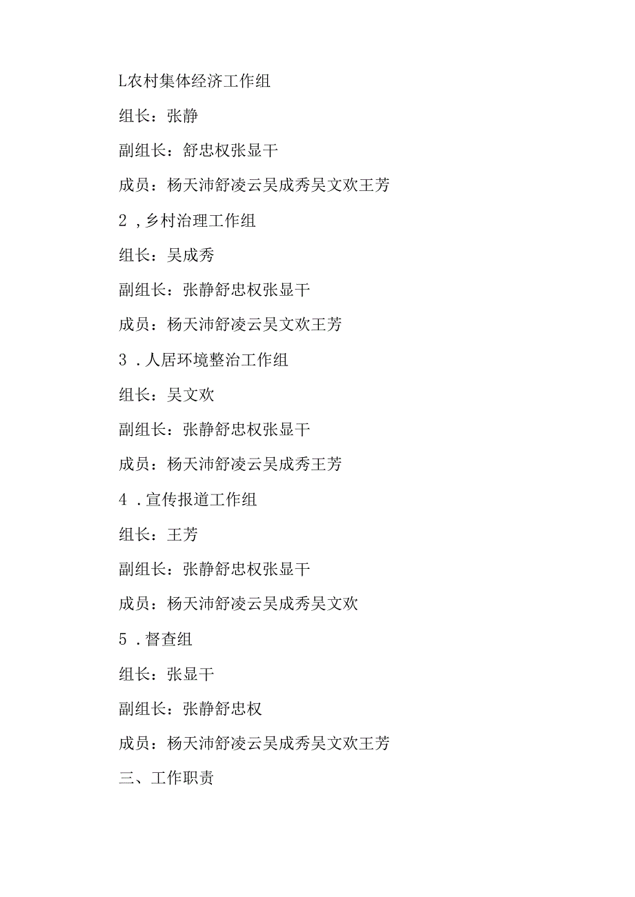 振兴农村集体经济强化乡村治理改善农村人居环境擂台赛工作方案.docx_第2页