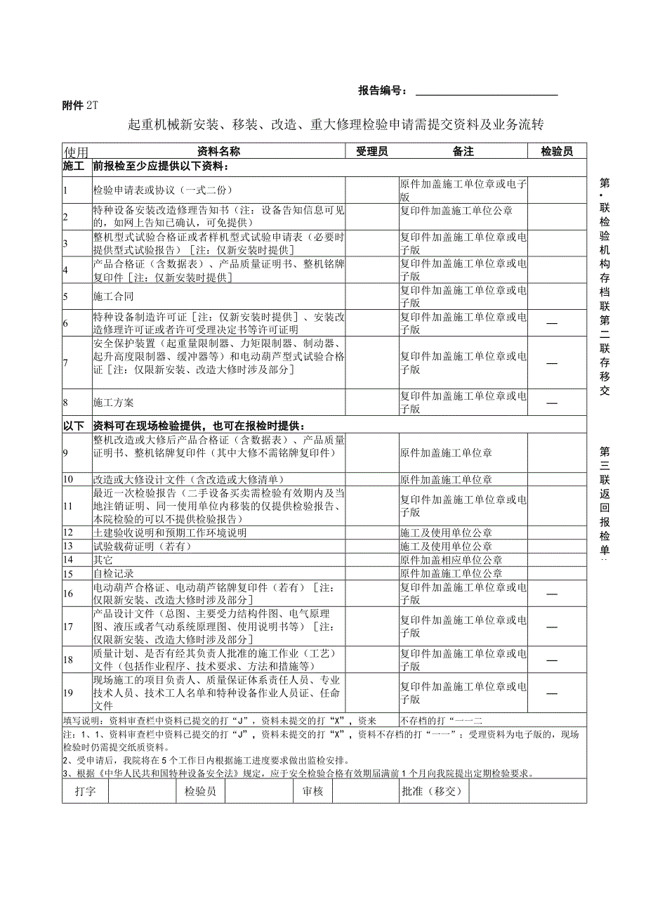 报告编号：.docx_第1页