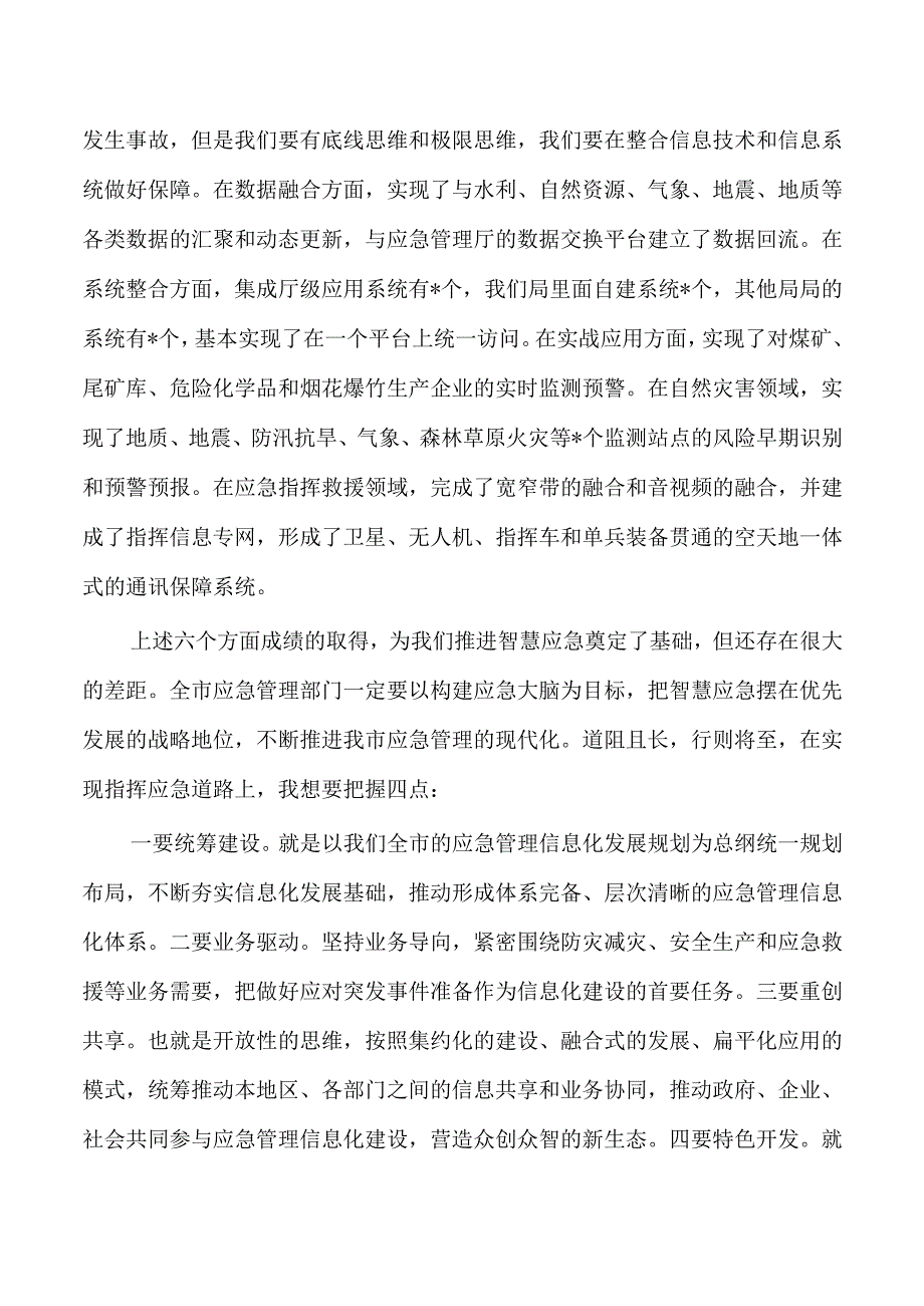 应急管理信息化强调要求.docx_第3页