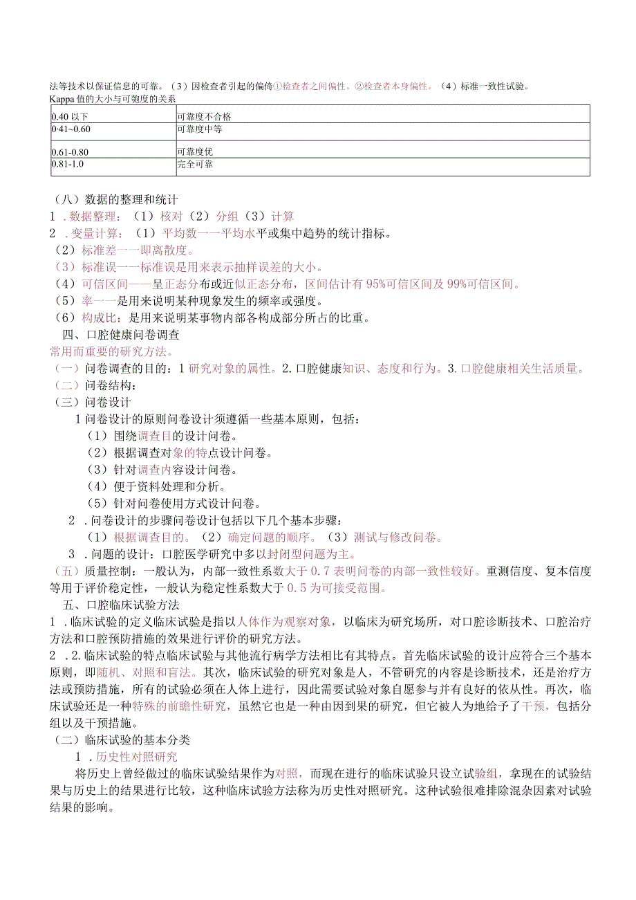 执业医师考试必背重点口腔预防.docx_第2页