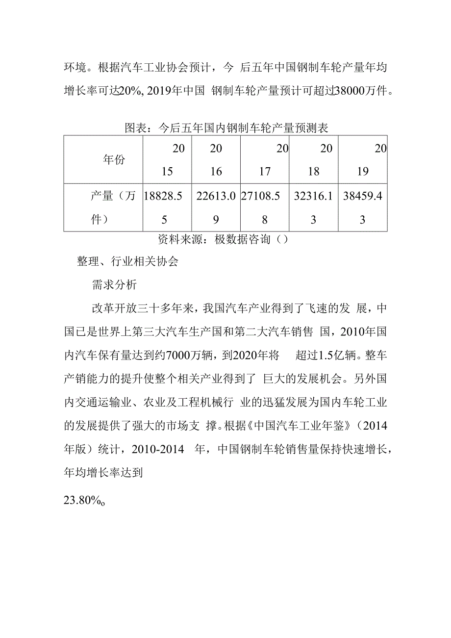 我国钢制车轮行业发展现状.docx_第3页