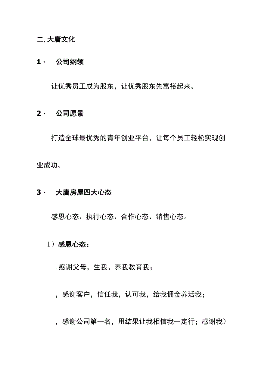 成都大唐房屋合伙人发展模式.docx_第2页