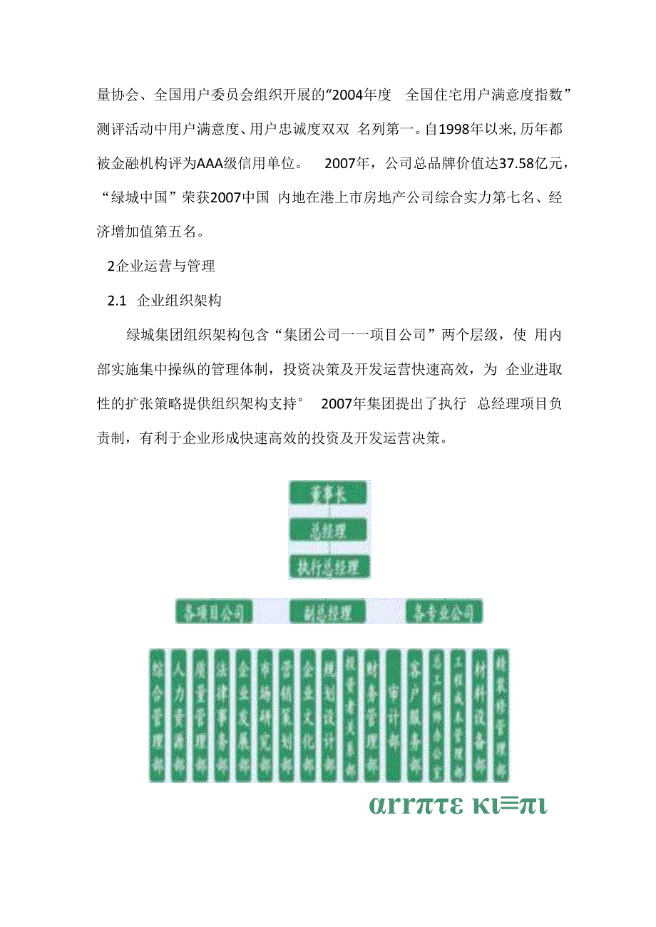 房地产集团培训资料.docx_第2页