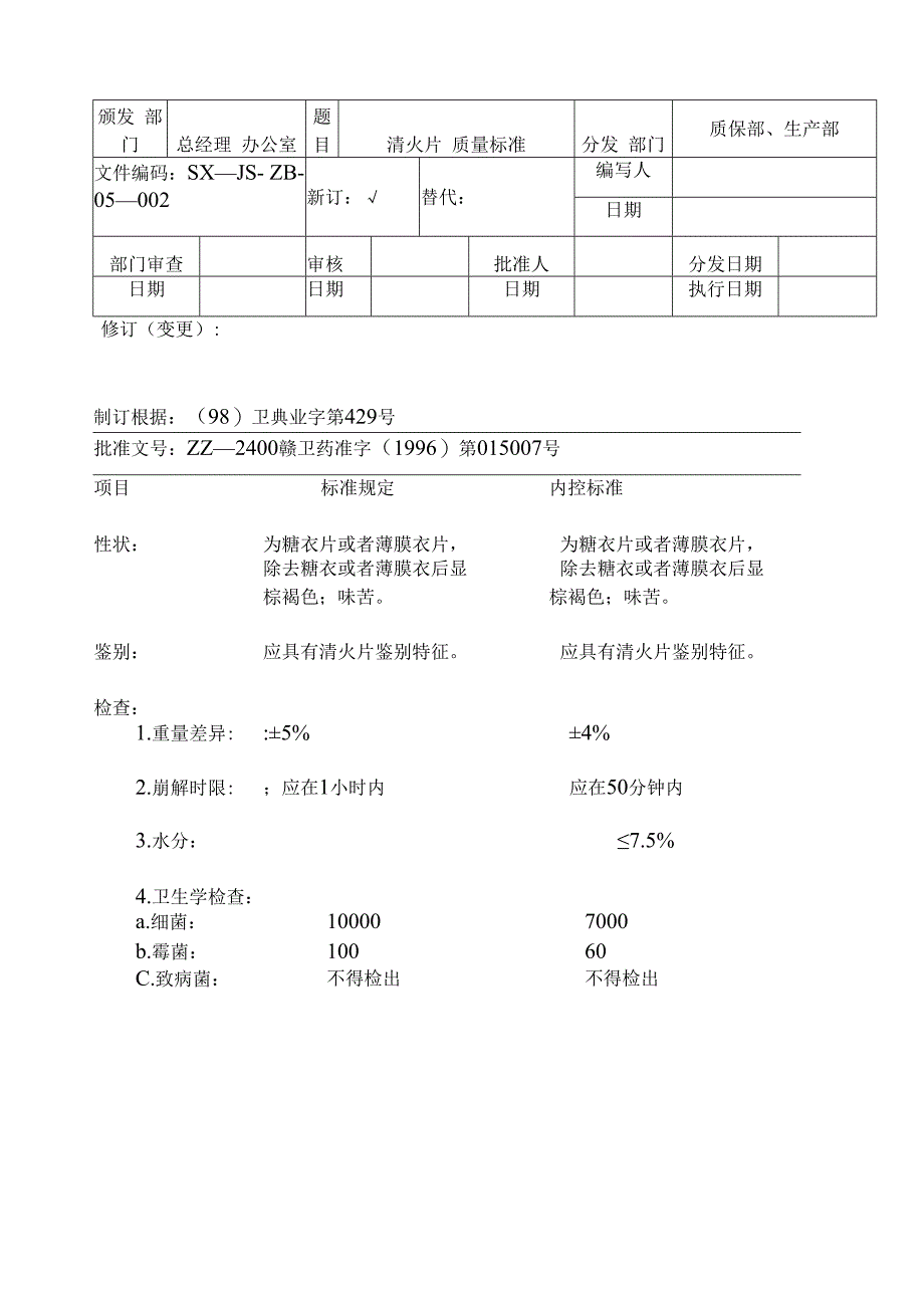 成品质量标准.docx_第2页