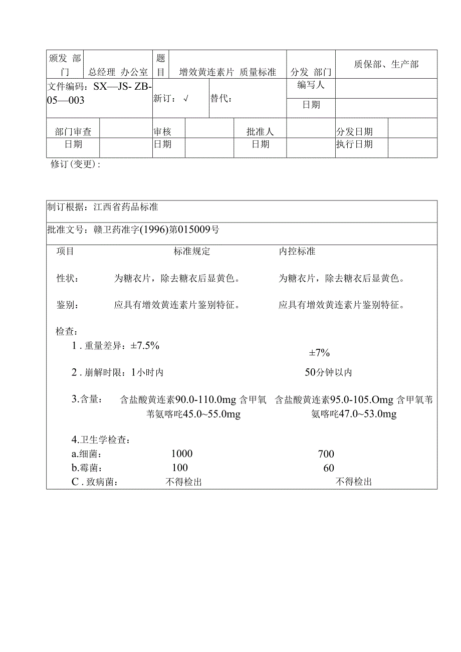 成品质量标准.docx_第3页