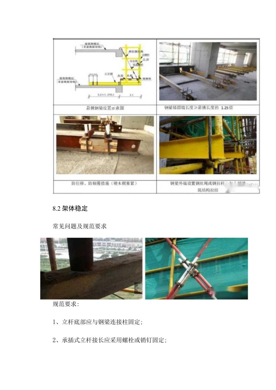 悬挑脚手架施工要求.docx_第2页