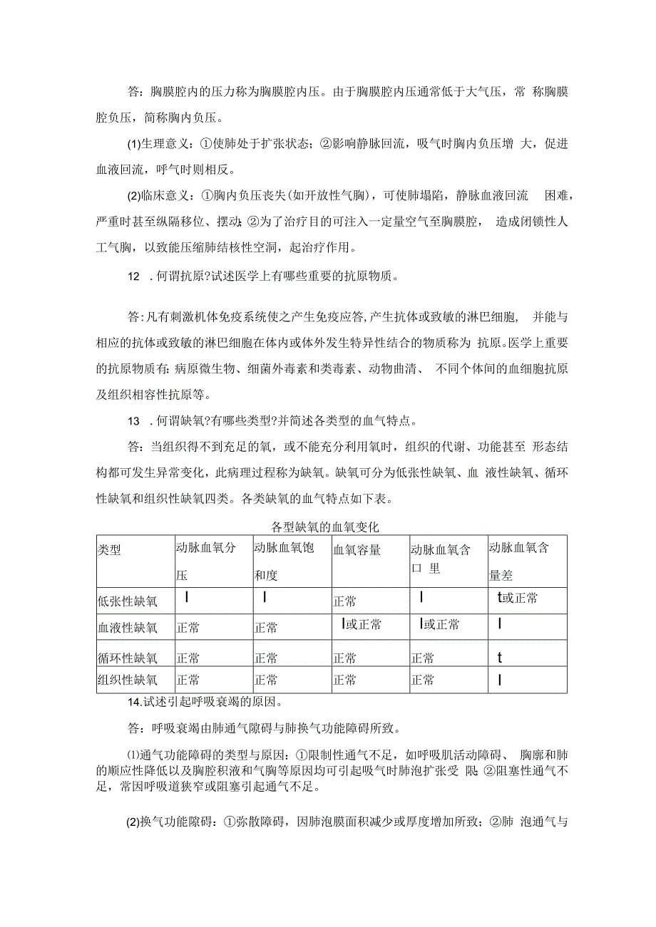 护理三基简答题题库（精心整理）.docx_第3页