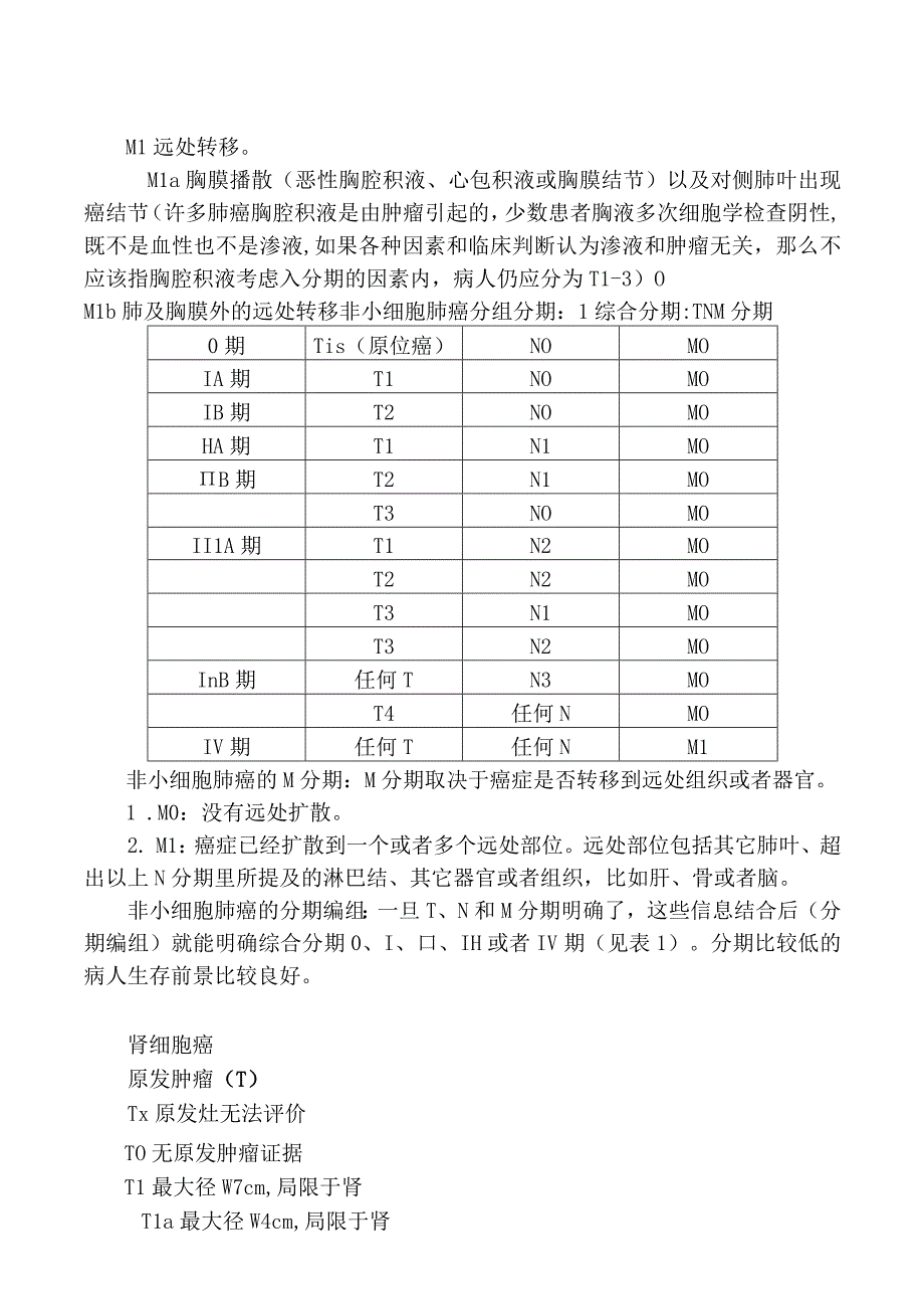 恶性肿瘤TNM分期第7版.docx_第2页